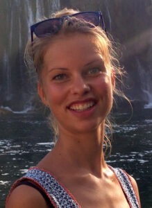 jonna1