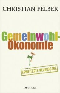 gwoebuch_0