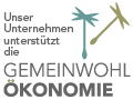 Gemeinwohl-Ökonomie