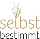 Heldenreisen bei Selbst-Bestimmt